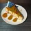 Thumbnail: Couples’ Sunset Dining Experience at BusTronomy Dubai gift voucher