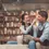Thumbnail: Let's Clay Together - Pottery Class for Two