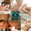 Thumbnail: Christmas Hamper With a Spa Day For Her Collection