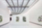 PACE GALLERY TCCAG 004.jpg