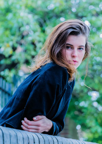 EAST SUSSEX HEADSHOTS