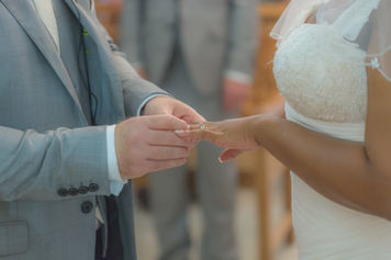 East Sussex Wedding Photographer