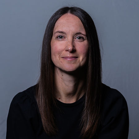 EAST SUSSEX HEADSHOTS