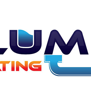 Writer: Andrew Fisher