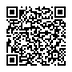 qrcode(23).png