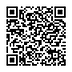 qrcode(17).png