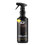Miniature : VELOR - Nettoyant ciel de toit - 1L