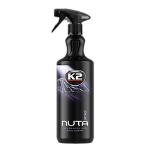 NUTA PRO NETTOYANT VITRES 1L