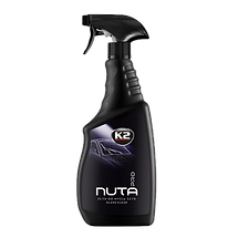 Nettoyant vitres nuta K2 700ml_edited.pn
