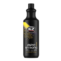 APC STRONG K2 DETAILING_edited.png