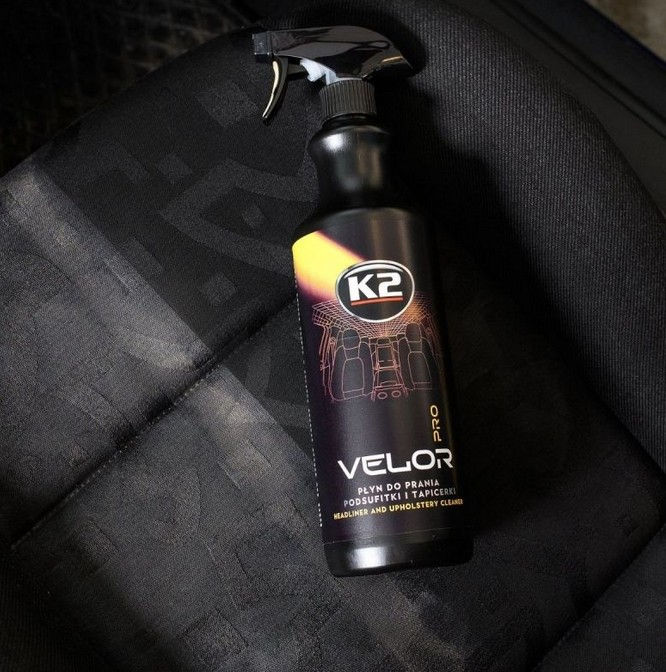 Capture d’écran 2025-08-14 223547