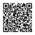 qrcode(39).png