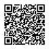 qrcode(6).png
