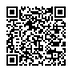qrcode(31).png