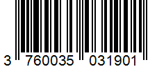 barcode(24).gif