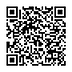 qrcode(22).png