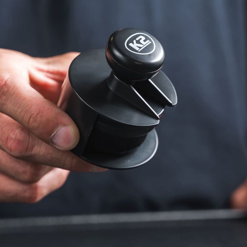 Miniature : TRACO PRO - Applicateur pneus
