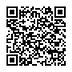 qrcode(35).png