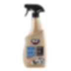 AKRA - Nettoyant moteur et outils 750ml