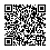 qrcode(25).png