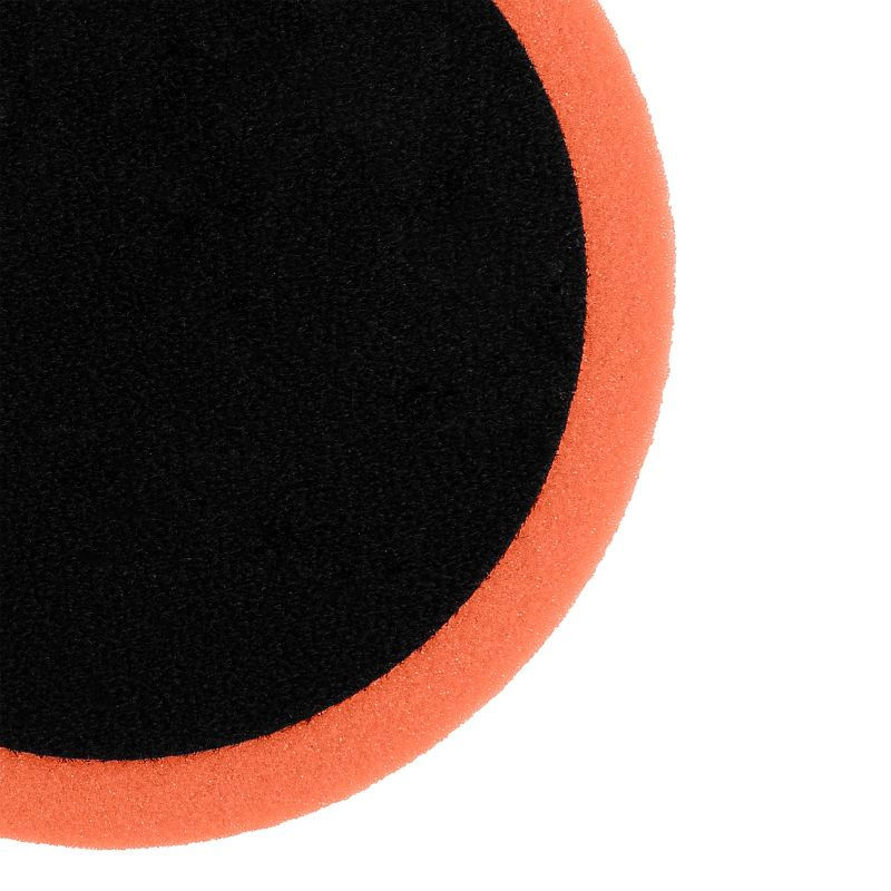 Miniature : DURAFLEX - Éponge de polissage abrasive moyenne