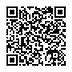 qrcode(18).png