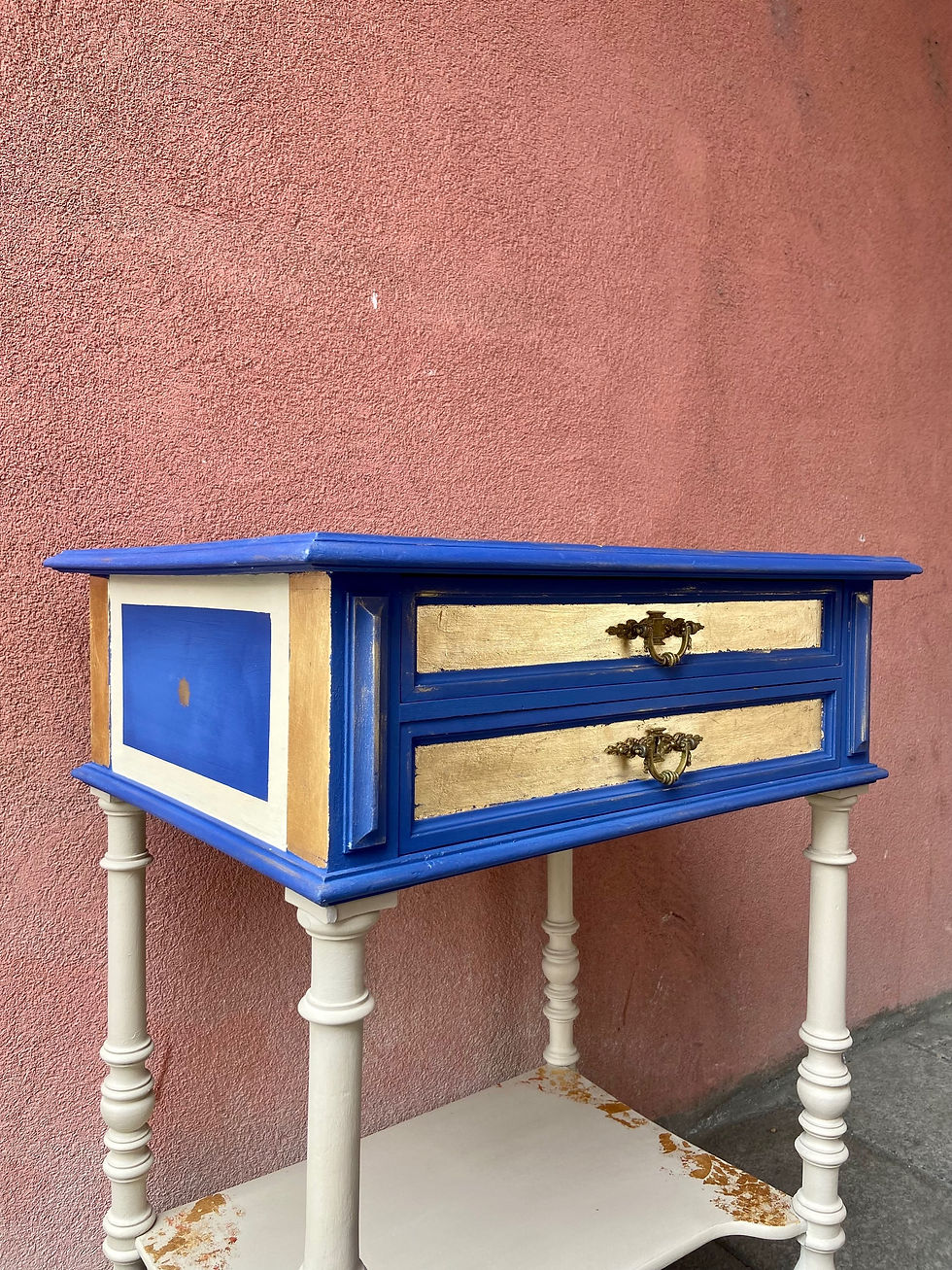 Miniature : Giotto