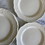 Miniature : Assiettes à dessert