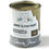 Miniature : Olive