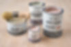 paint-tins-lifestyle_003-2500x1667.jpg