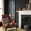 Miniature : ATHENIAN BLACK