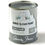 Miniature : Chicago Grey