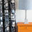 Miniature : Barcelona Orange