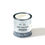 Miniature : Pure