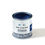Miniature : Napoleonic Blue
