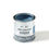 Miniature : Greek Blue