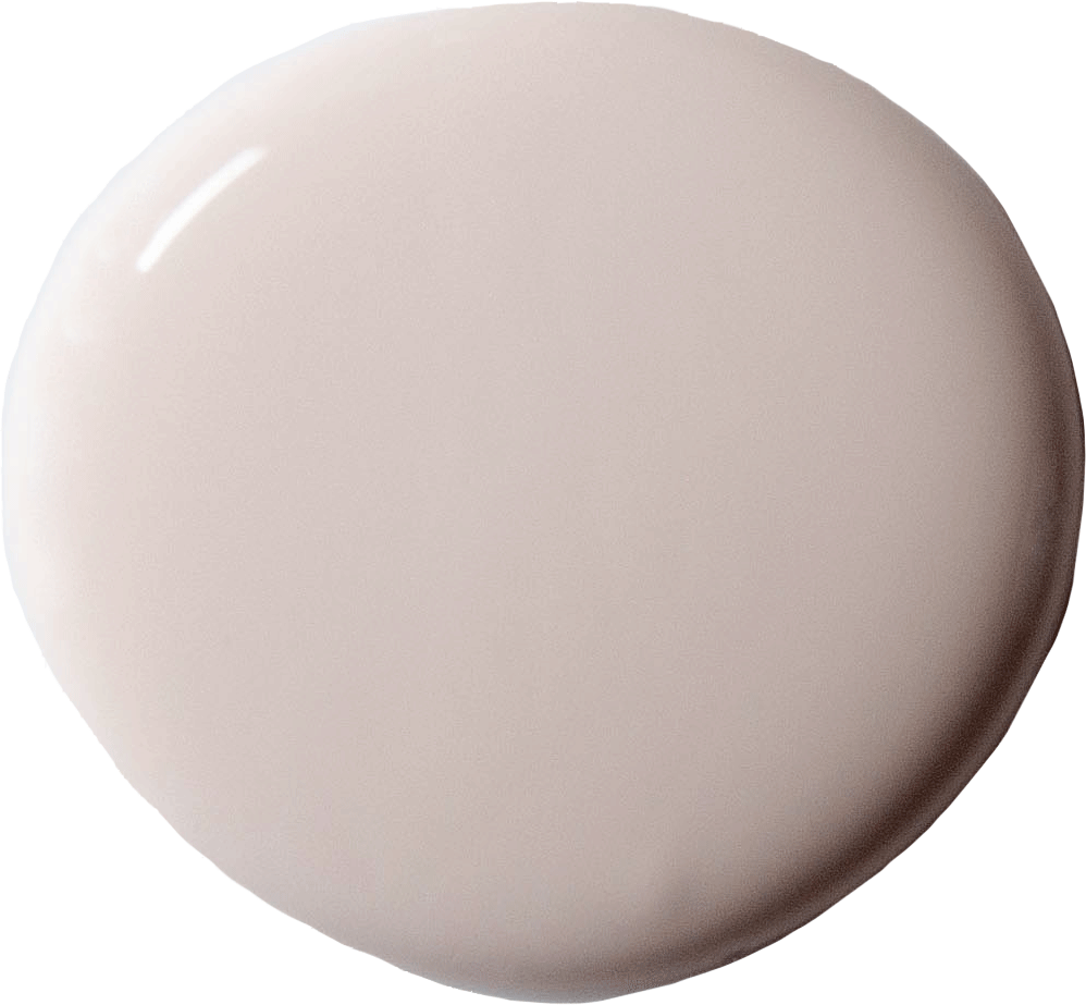 POINTE SILK