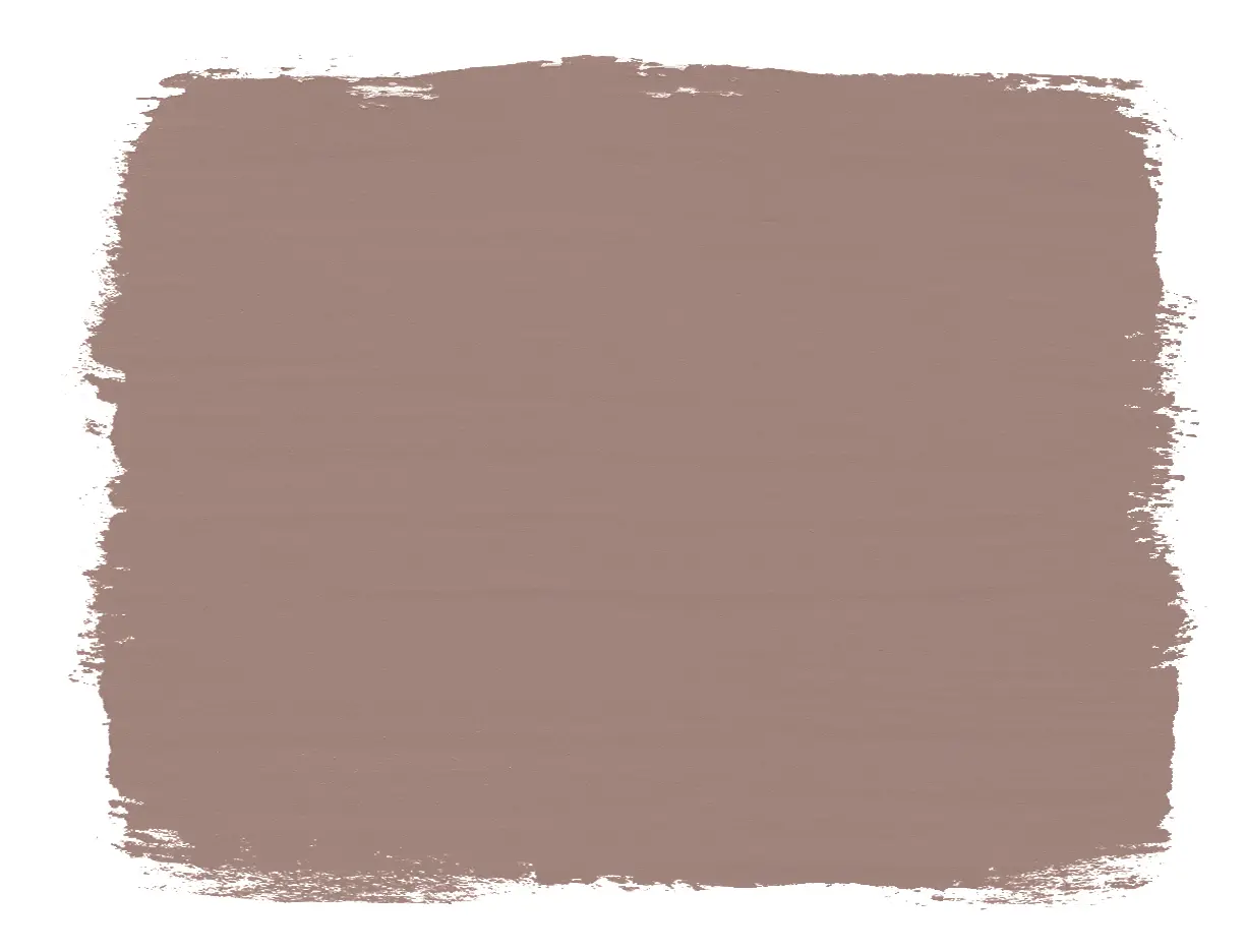 Jaipur Pink
