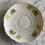 Miniature : Sous-tasse