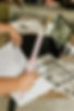 Valérie Escandon Photography-39_websize.jpg