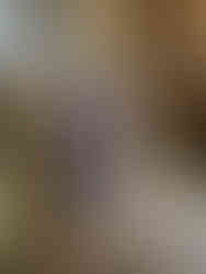 portrait ancien