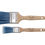 Miniature : Pinceaux plats Annie Sloan