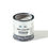 Miniature : Chicago Grey