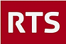 Logo RTS