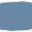 Miniature : Greek Blue