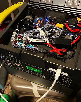 Screenshot 2023-02-08 at 7.08.59 PM.png