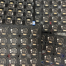 Screenshot 2023-02-08 at 7.16_edited.jpg