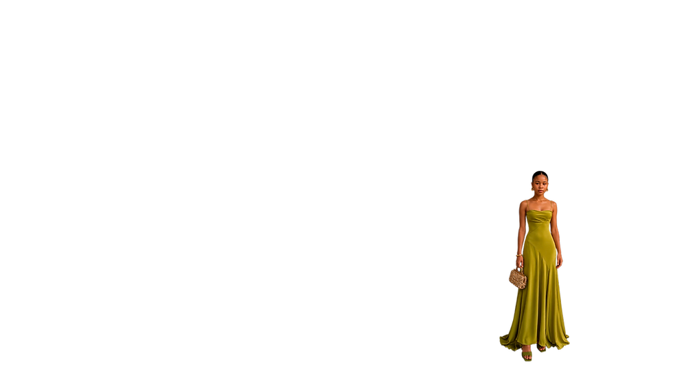 l9.png
