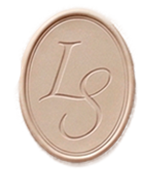 botob.png