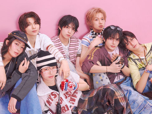 naze k-pop c9 entertainment